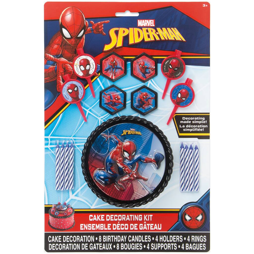 Muzici Acest Remorcare Decoration Spiderman Lmvdesigns Com Muzici Acest Remorcare Decoration Spiderman Lmvdesigns Com